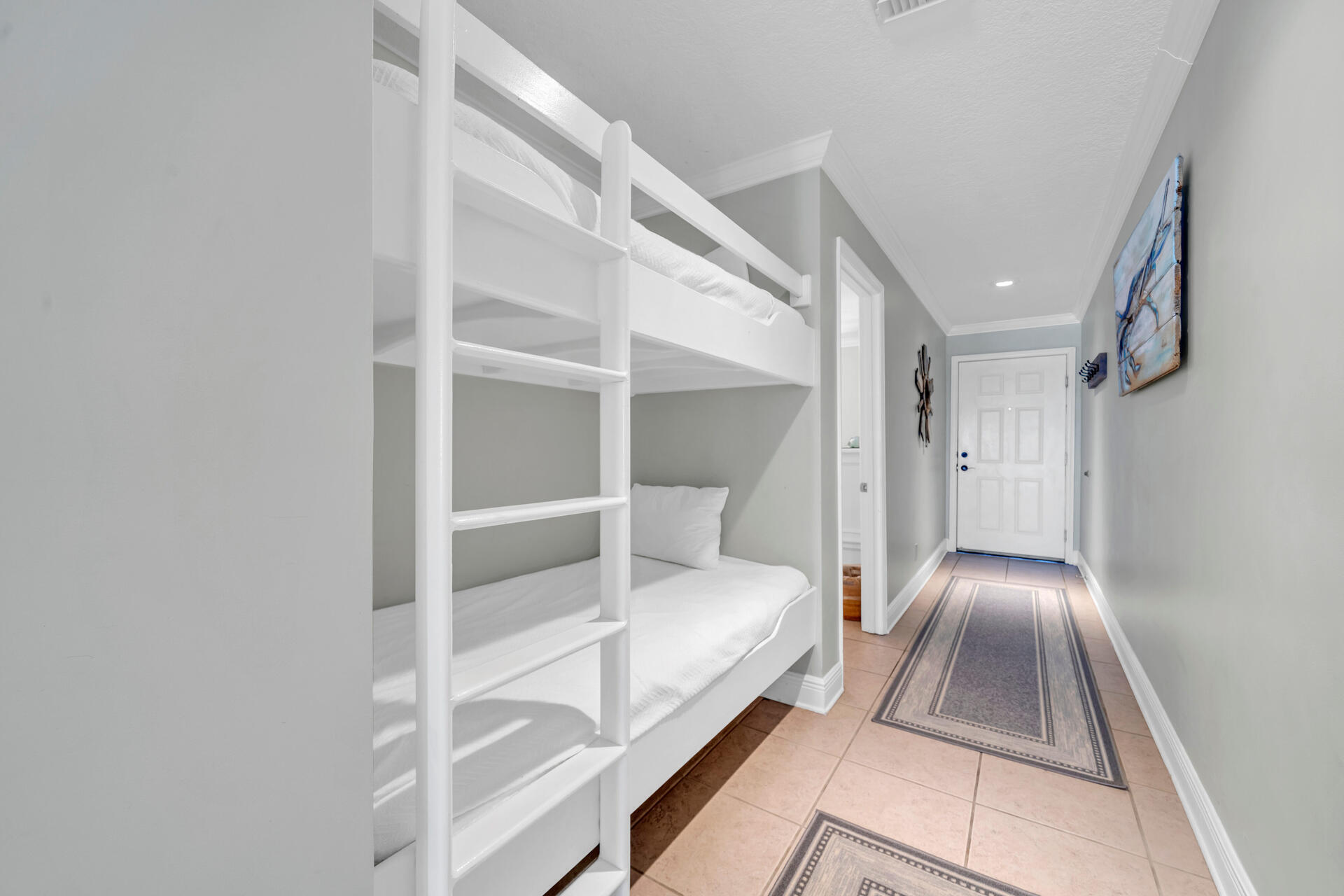 CORAL REEF CLUB PH 1 - Residential