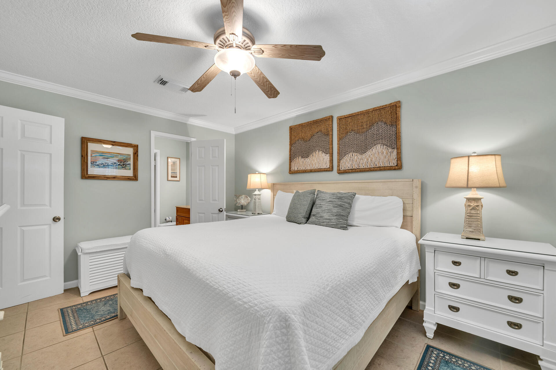 CORAL REEF CLUB PH 1 - Residential
