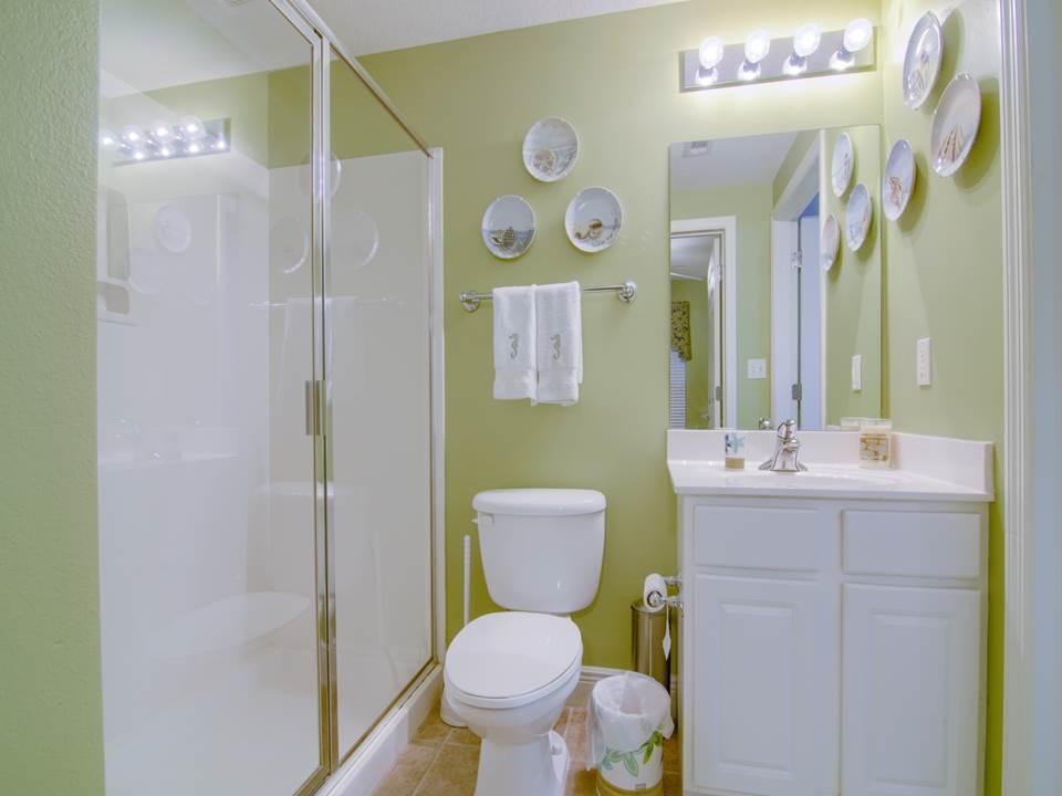 ARIEL DUNES - Residential