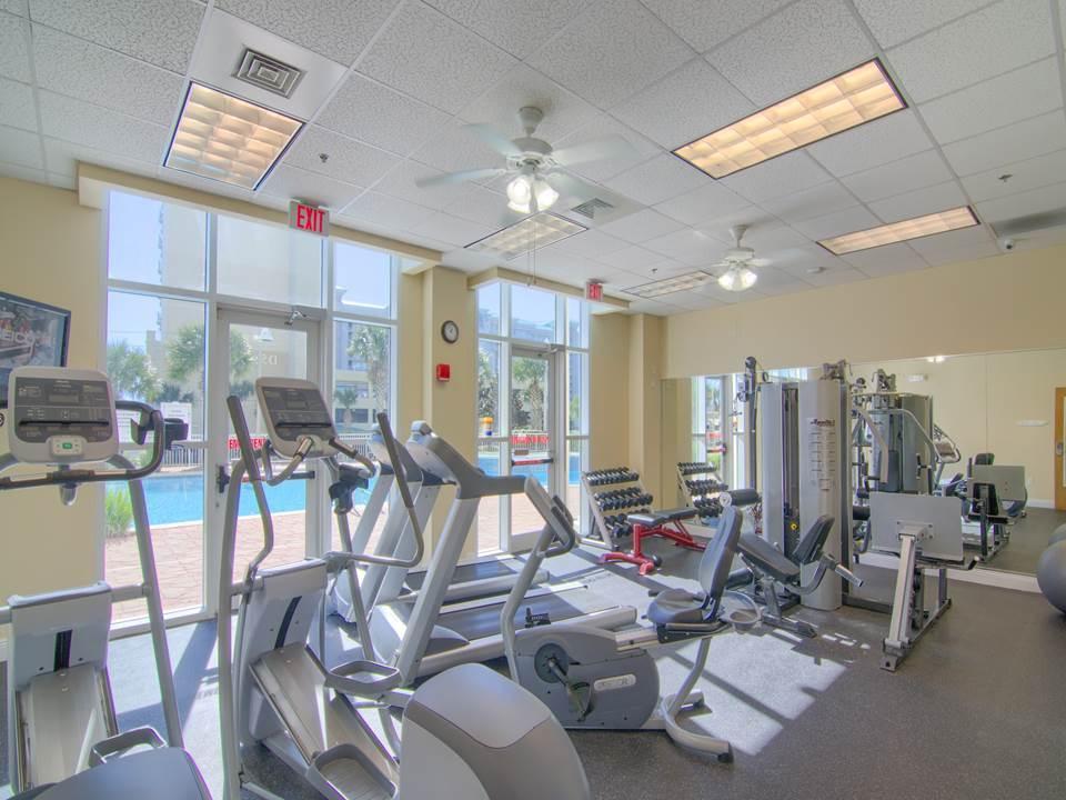 ARIEL DUNES - Residential