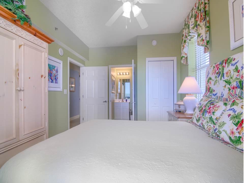 ARIEL DUNES - Residential