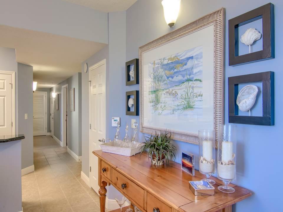 ARIEL DUNES - Residential