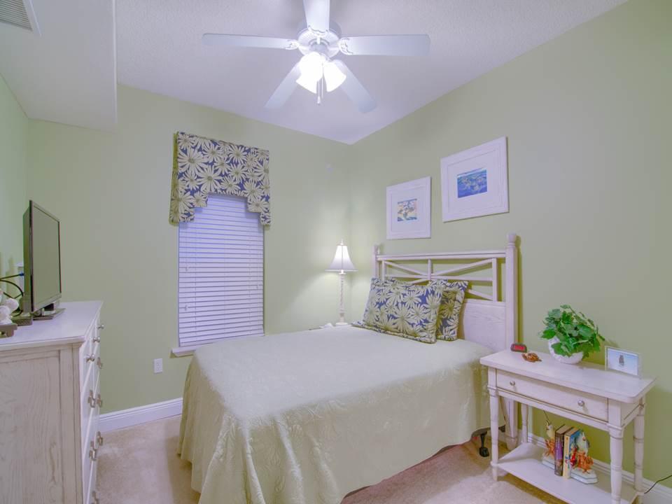 ARIEL DUNES - Residential