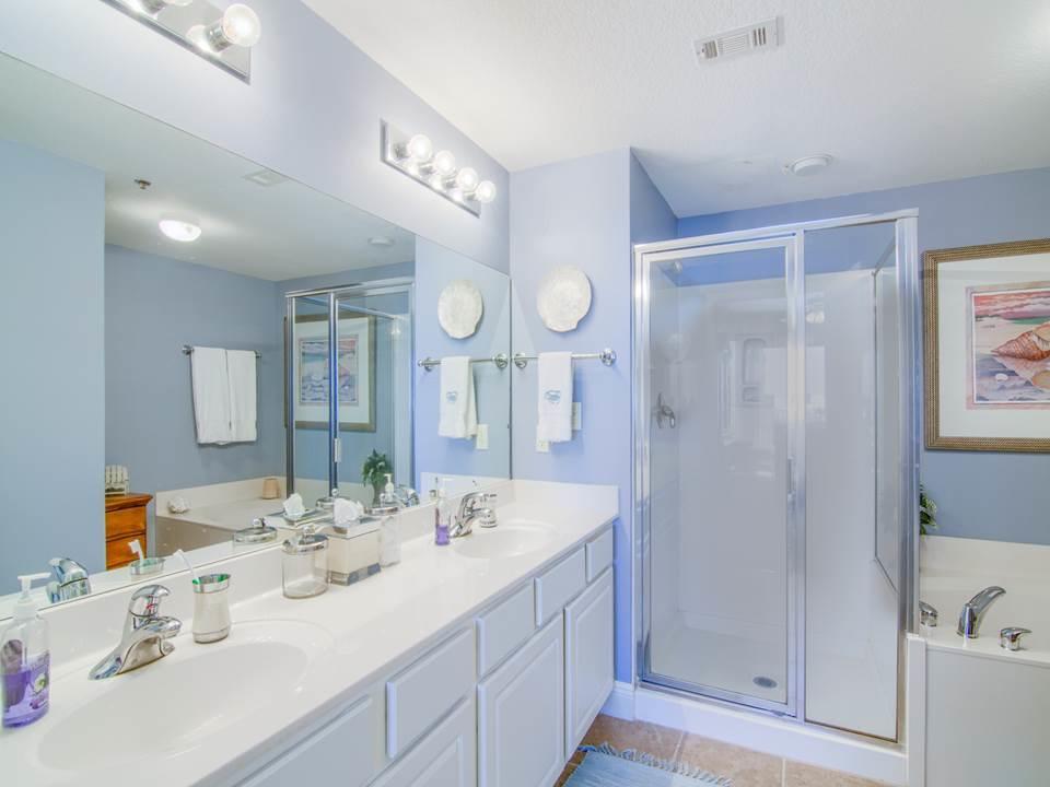 ARIEL DUNES - Residential