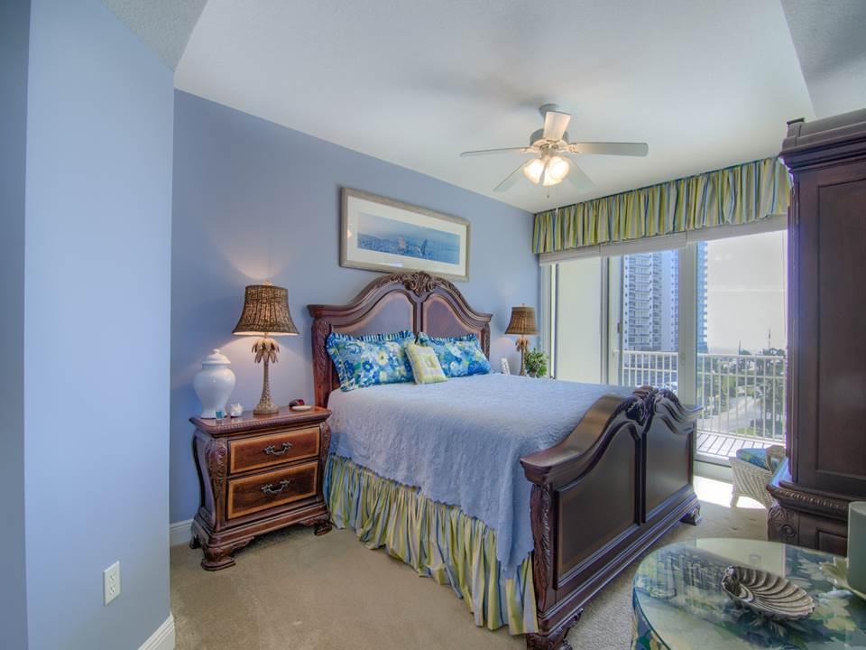 ARIEL DUNES - Residential