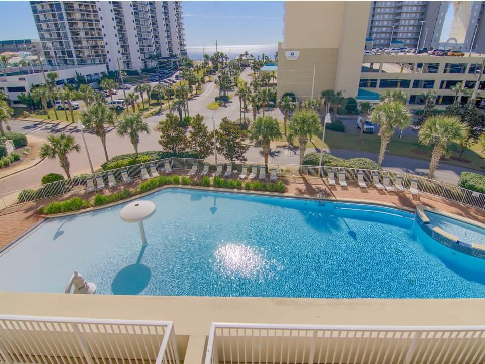 ARIEL DUNES - Residential