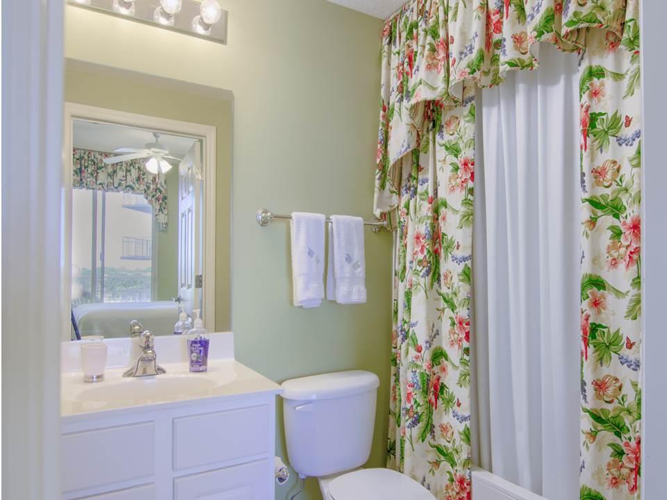 ARIEL DUNES - Residential