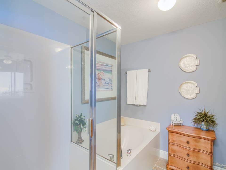 ARIEL DUNES - Residential