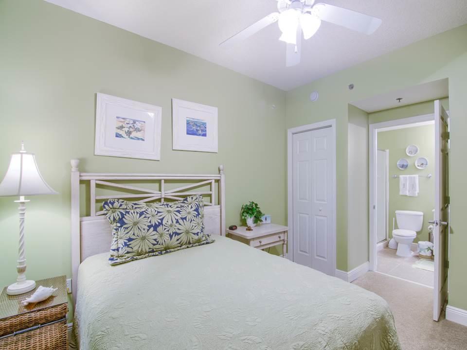 ARIEL DUNES - Residential