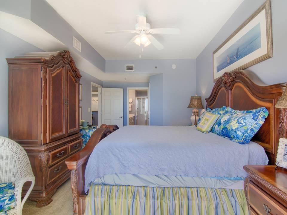 ARIEL DUNES - Residential