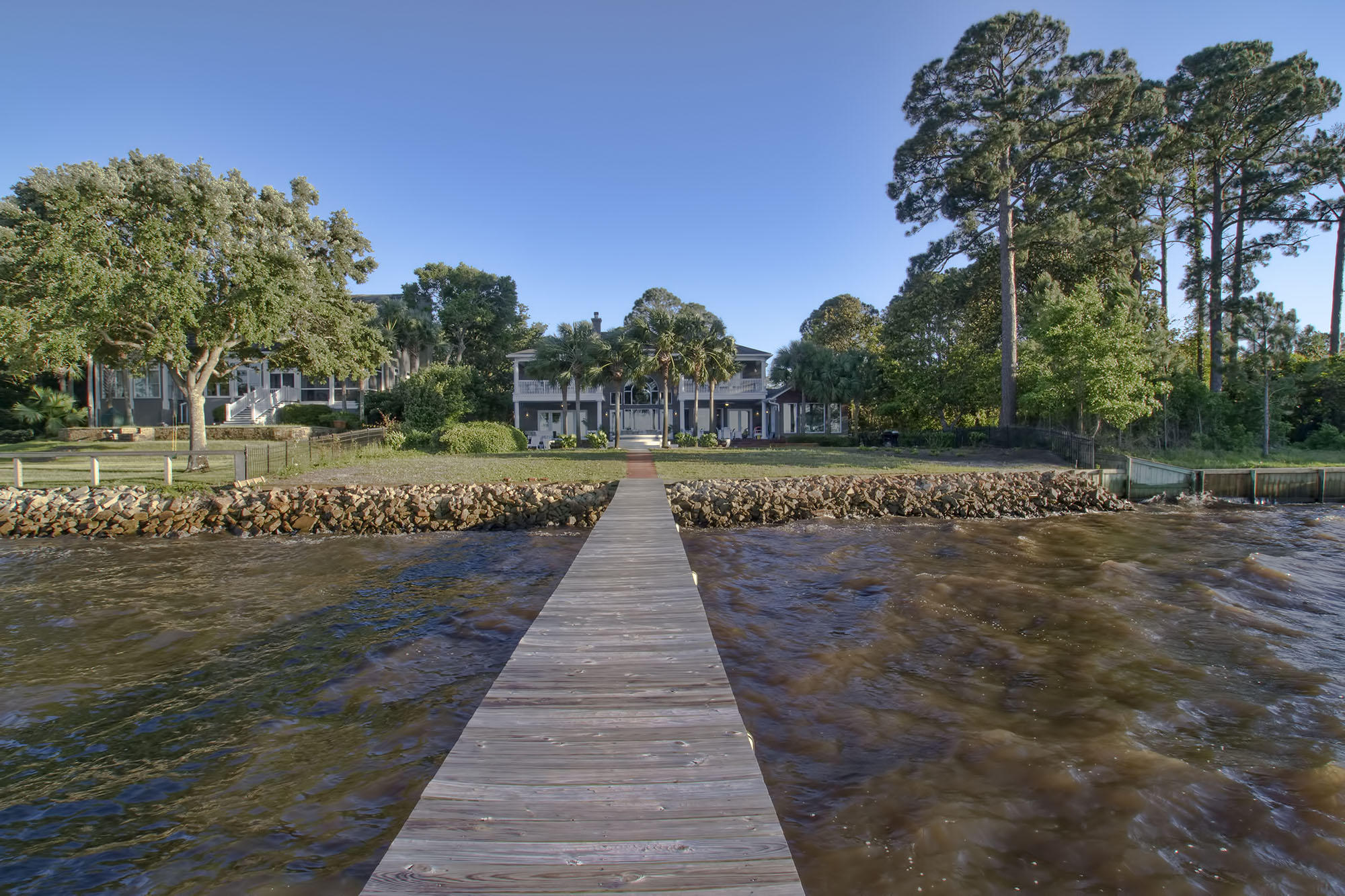 MORENO ACRES S/D - Residential