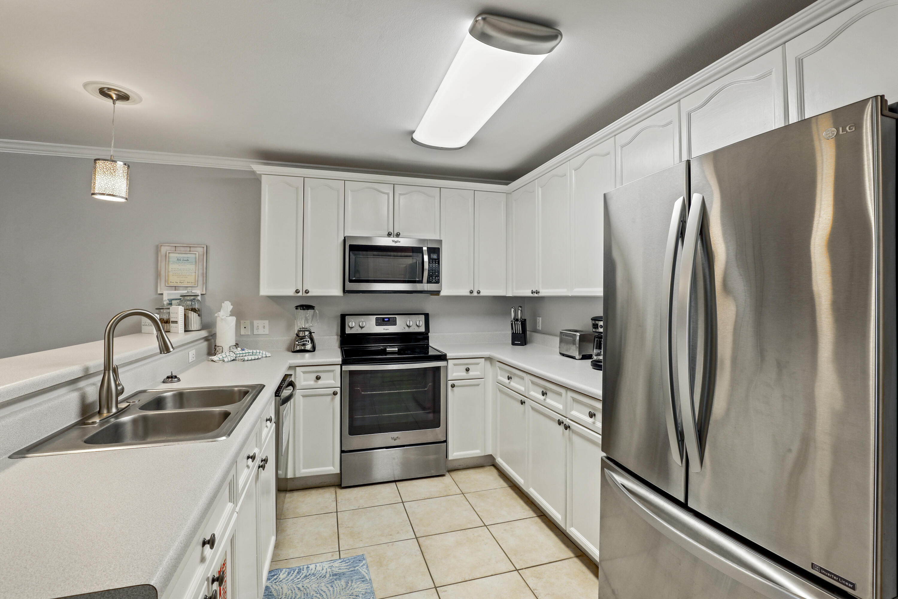 Royal Seaesta Phase II - Residential Lease