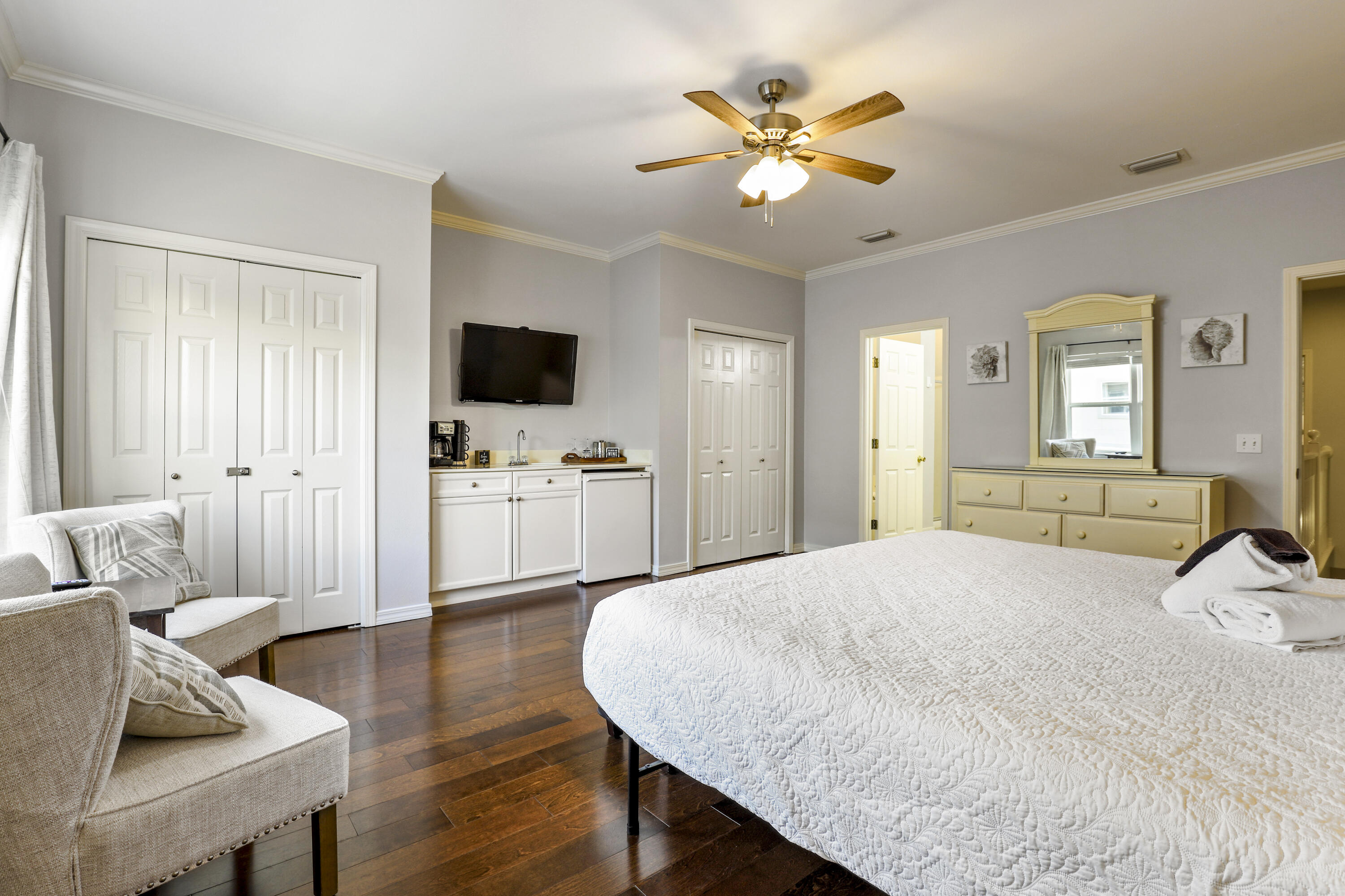Royal Seaesta Phase II - Residential Lease