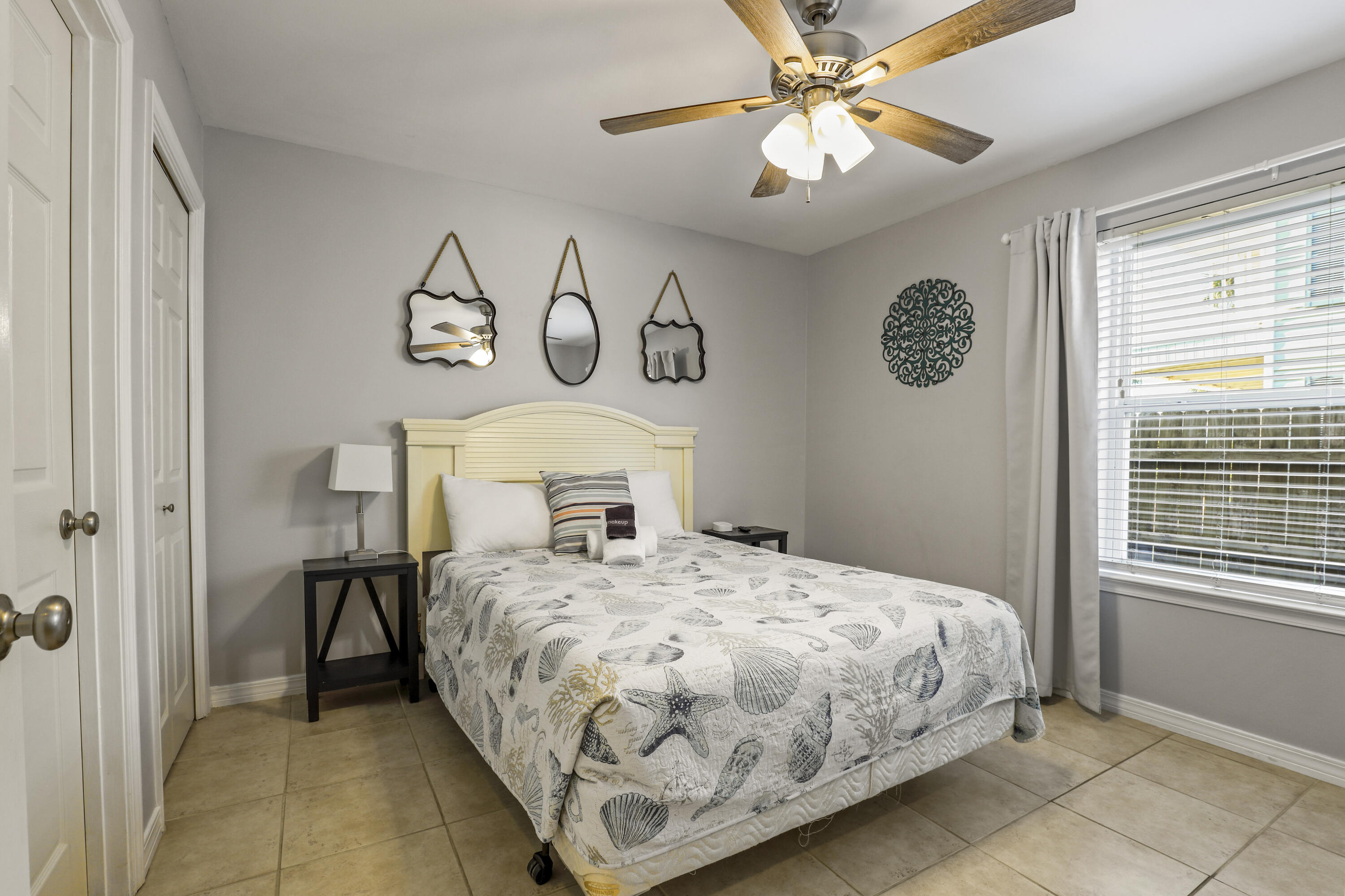 Royal Seaesta Phase II - Residential Lease
