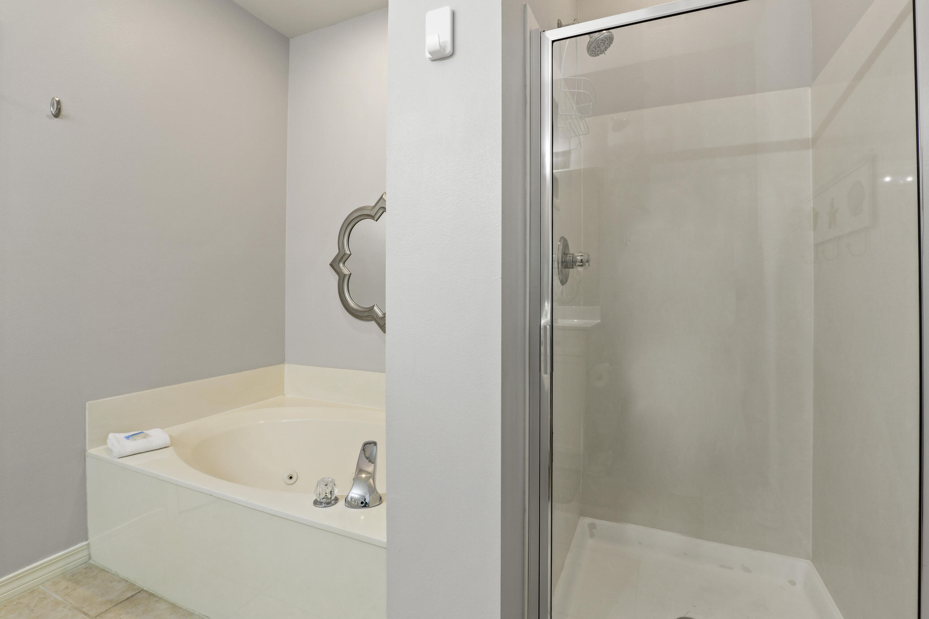 Royal Seaesta Phase II - Residential Lease