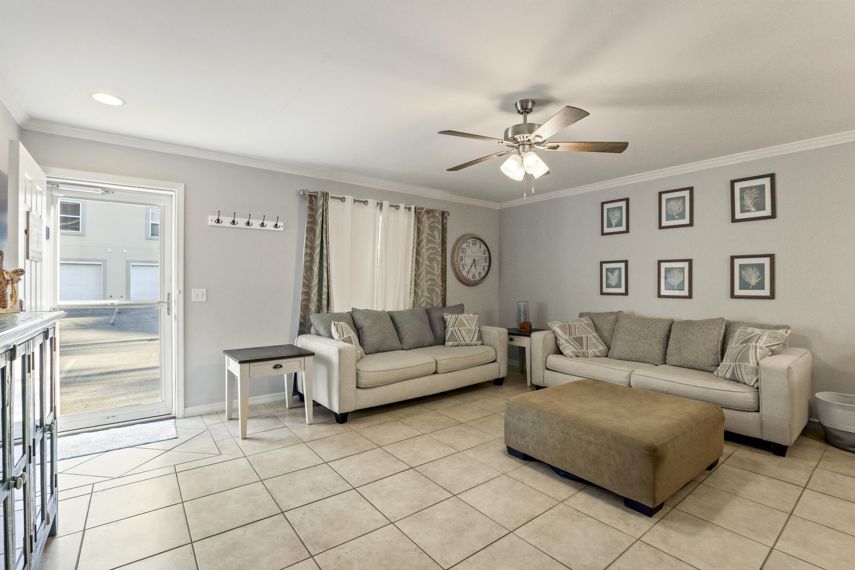 Royal Seaesta Phase II - Residential Lease