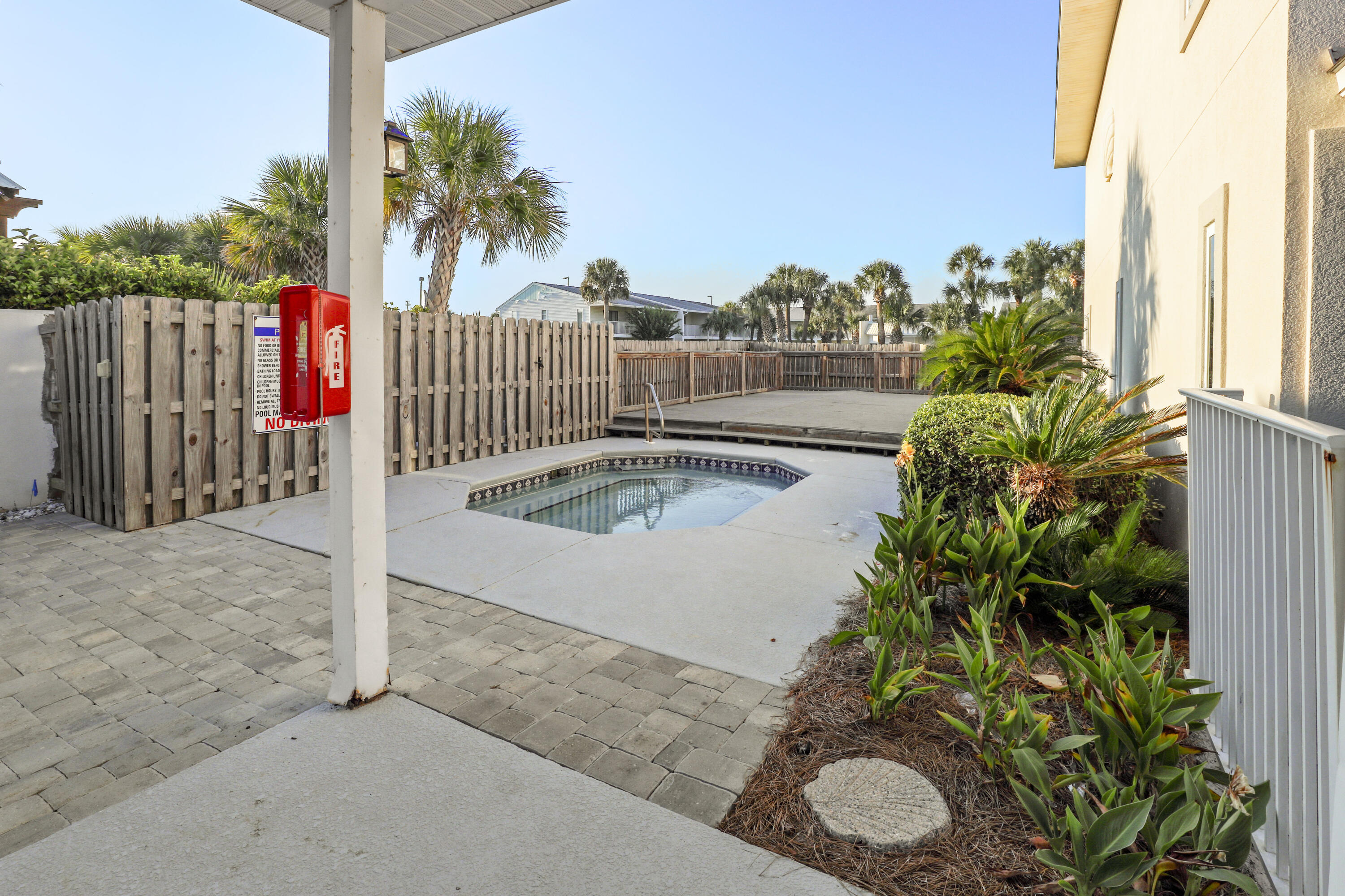 Royal Seaesta Phase II - Residential Lease