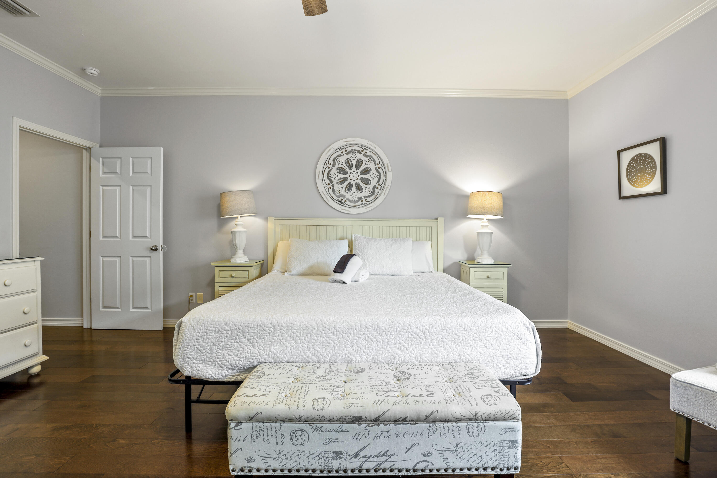 Royal Seaesta Phase II - Residential Lease