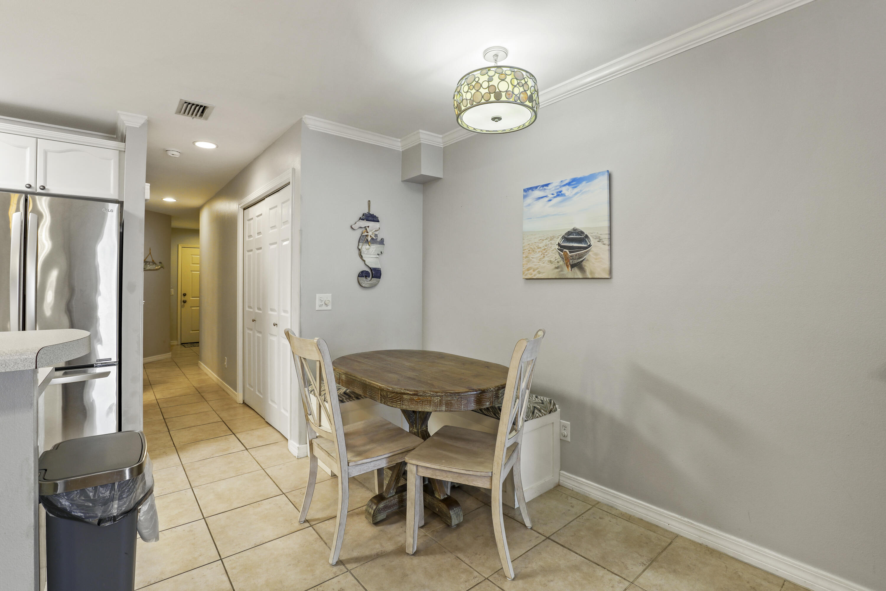 Royal Seaesta Phase II - Residential Lease