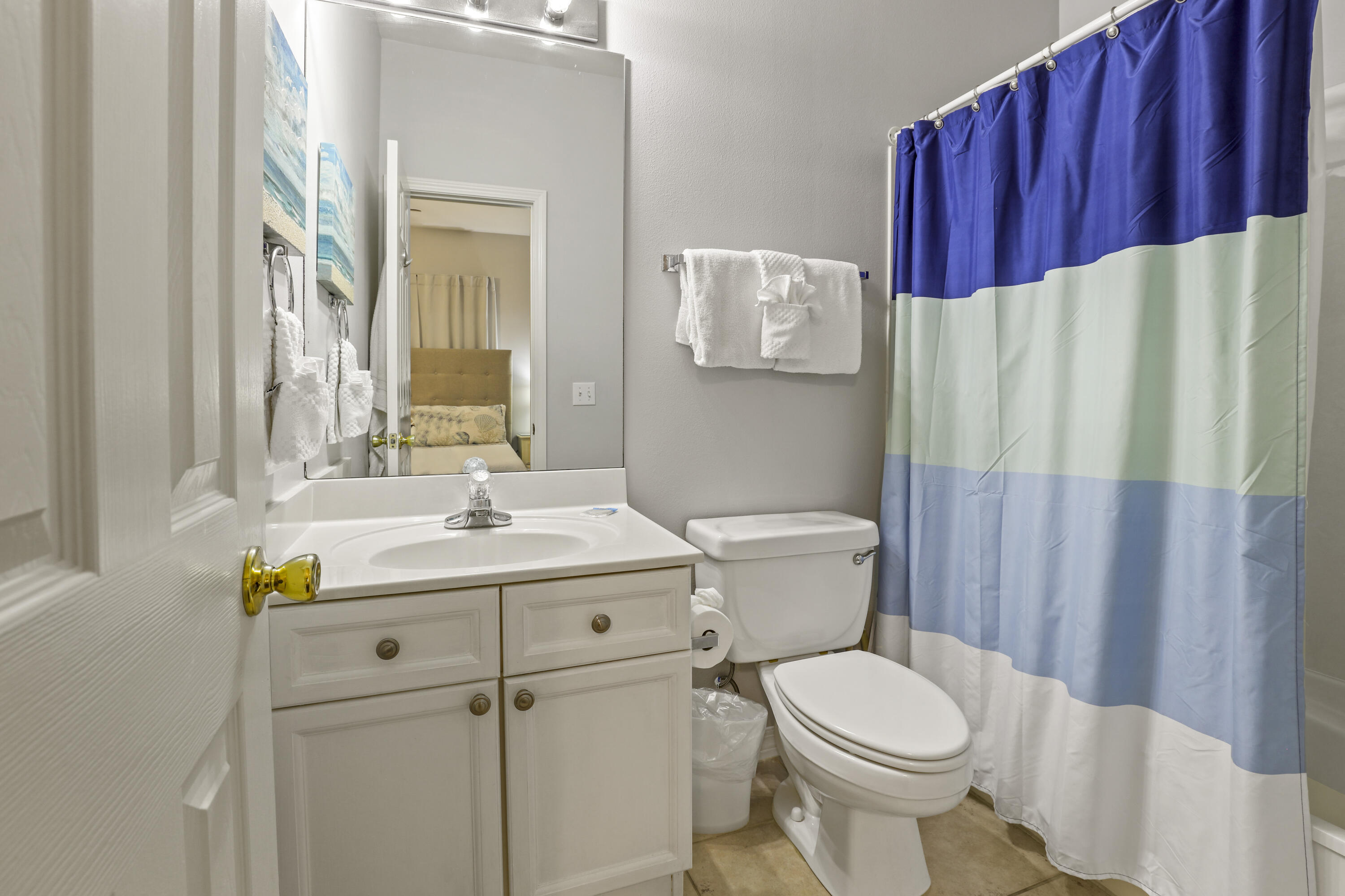 Royal Seaesta Phase II - Residential Lease