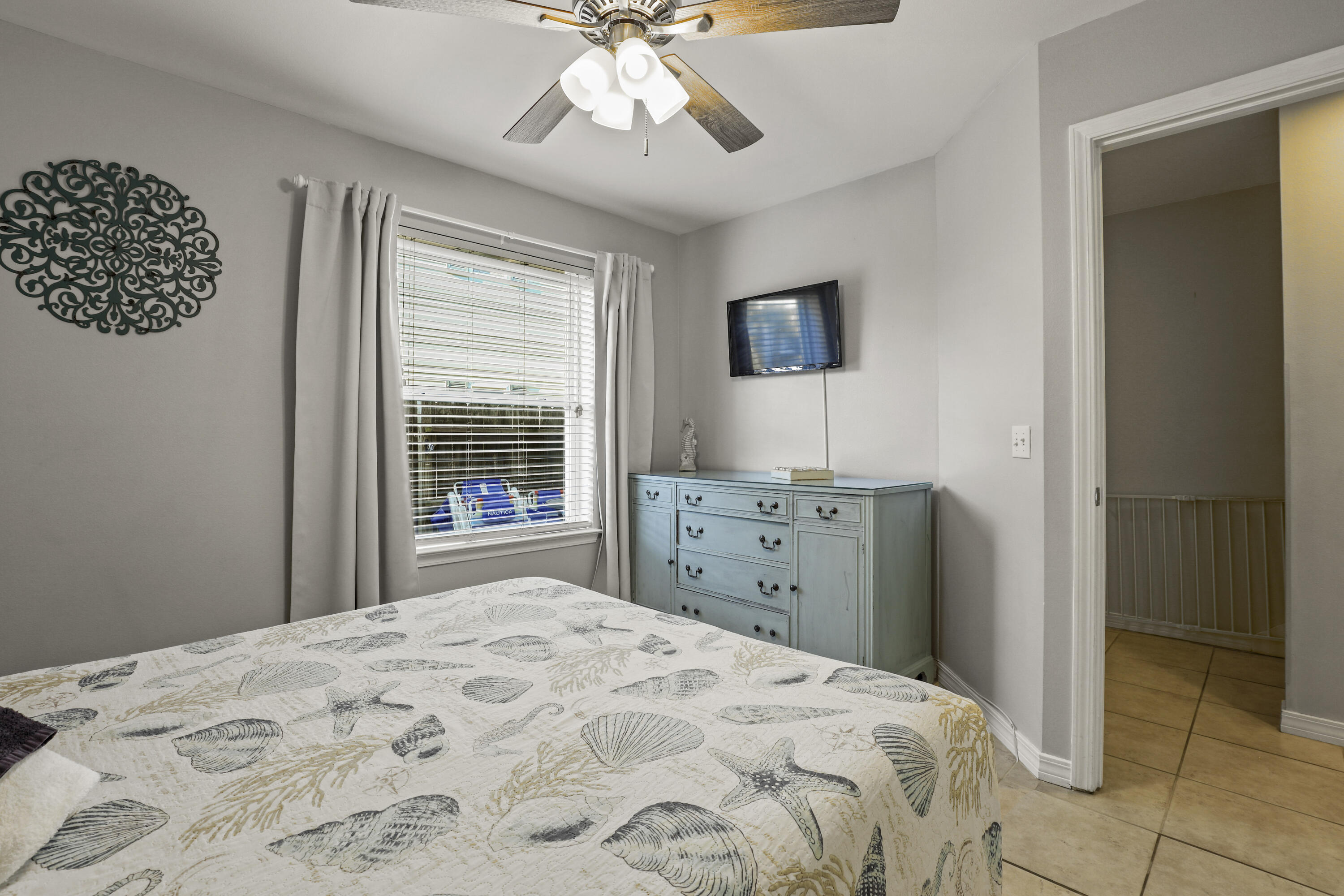 Royal Seaesta Phase II - Residential Lease