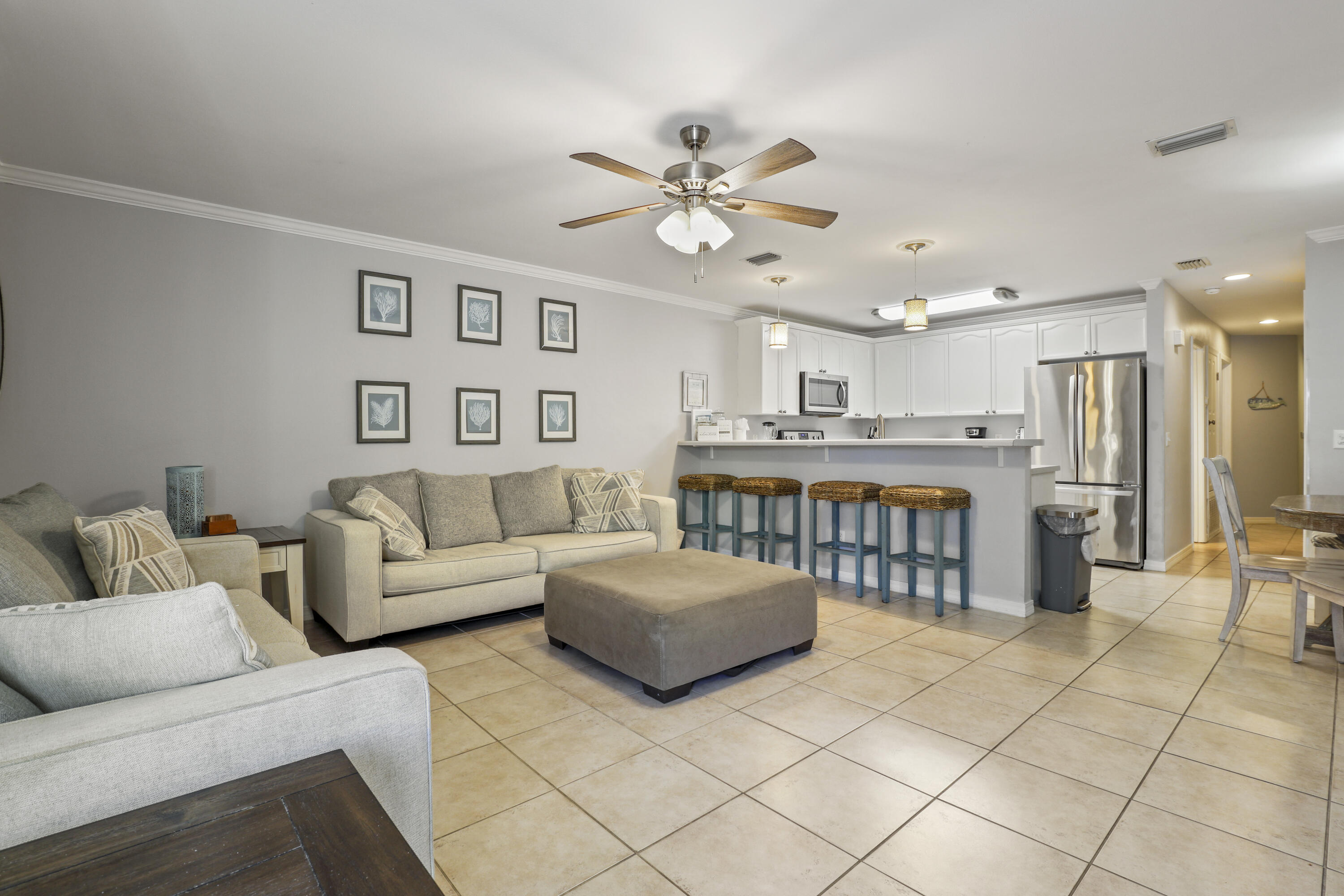 Royal Seaesta Phase II - Residential Lease