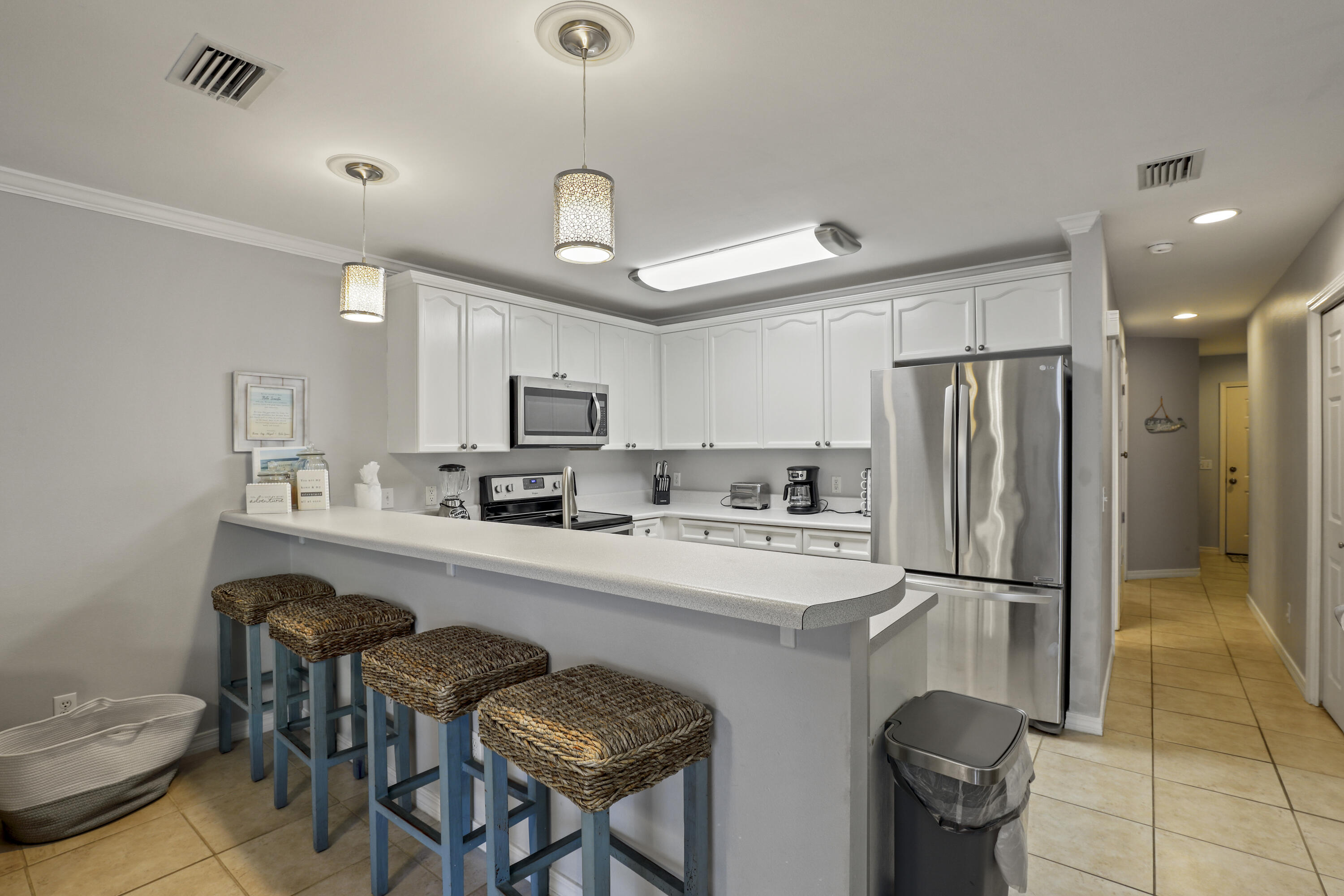 Royal Seaesta Phase II - Residential Lease