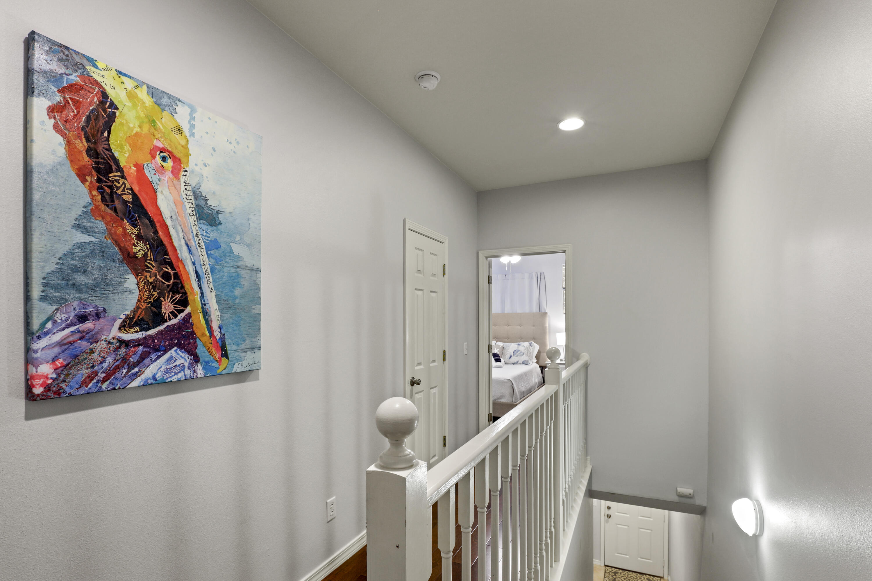 Royal Seaesta Phase II - Residential Lease