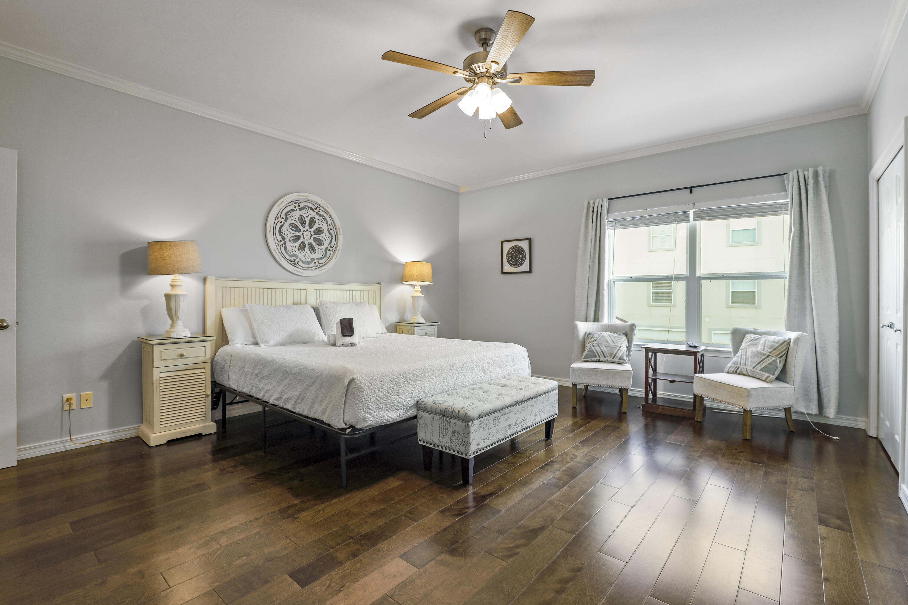 Royal Seaesta Phase II - Residential Lease