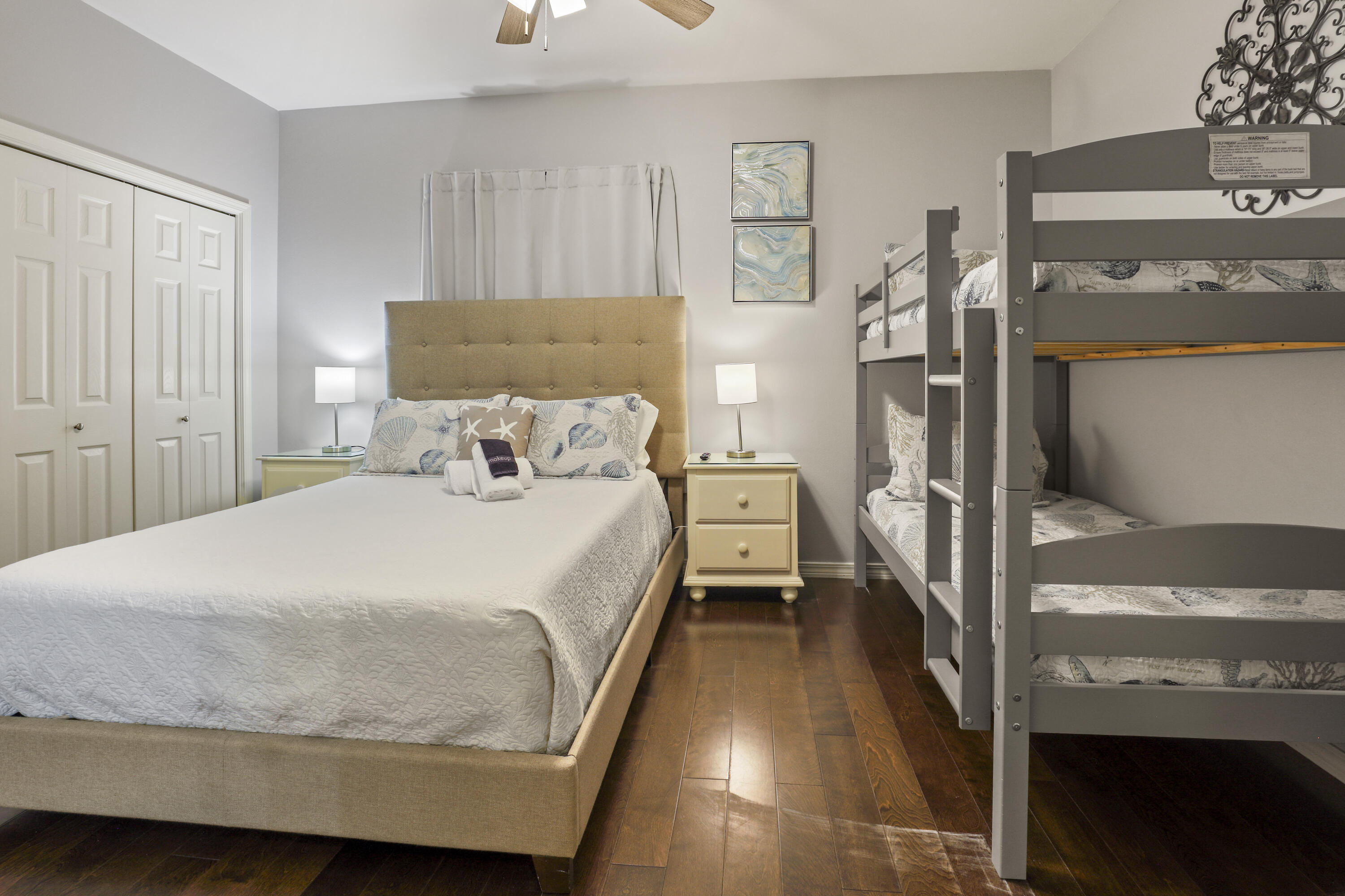 Royal Seaesta Phase II - Residential Lease