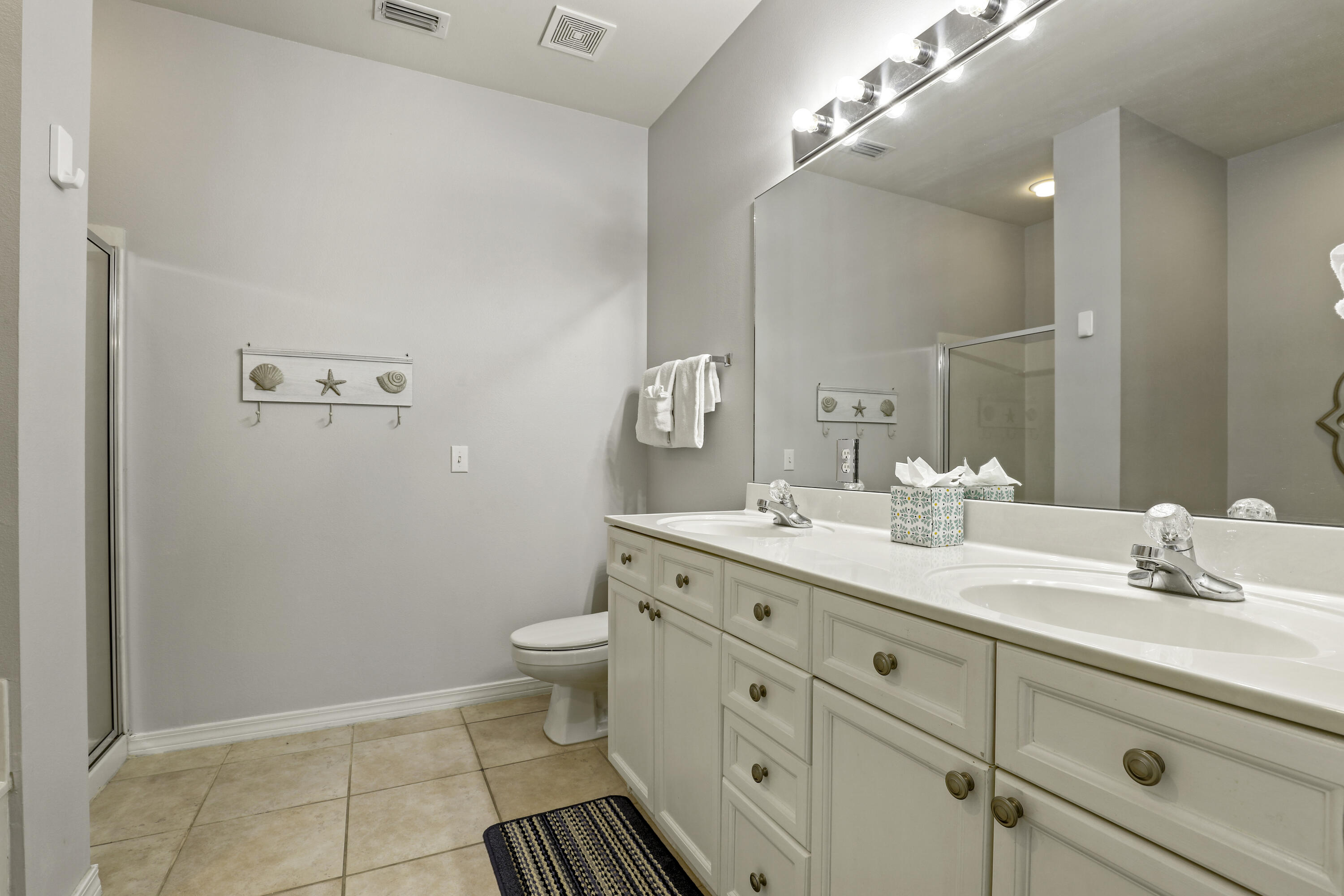 Royal Seaesta Phase II - Residential Lease