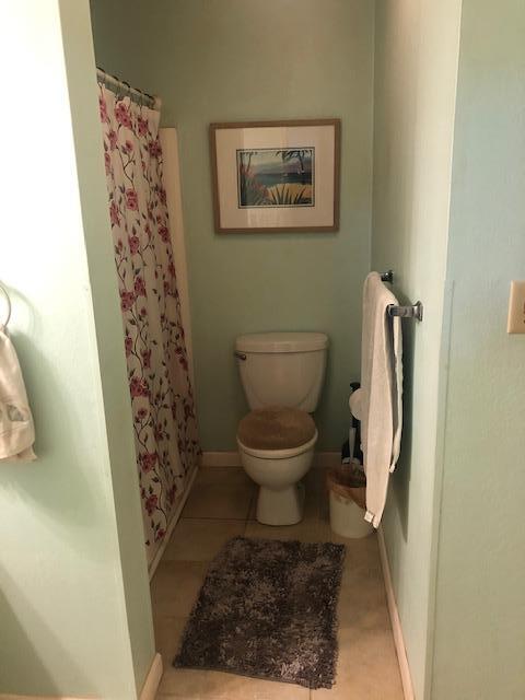 GULF TERRACE CONDO - Residential