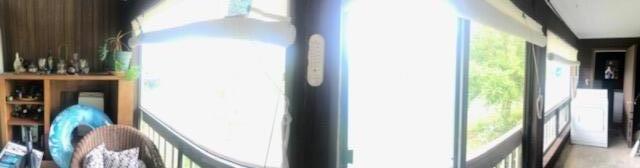 GULF TERRACE CONDO - Residential