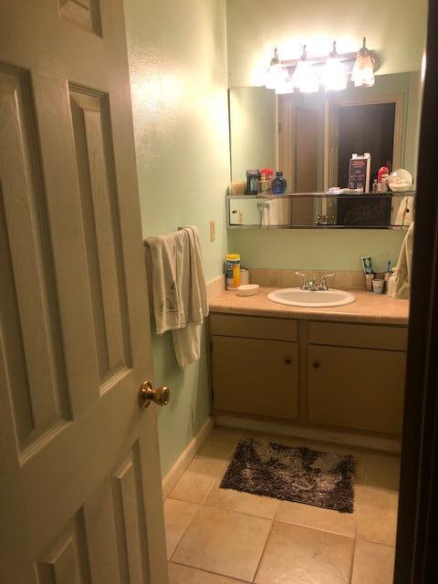 GULF TERRACE CONDO - Residential