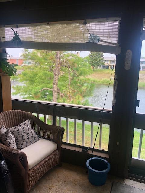 GULF TERRACE CONDO - Residential