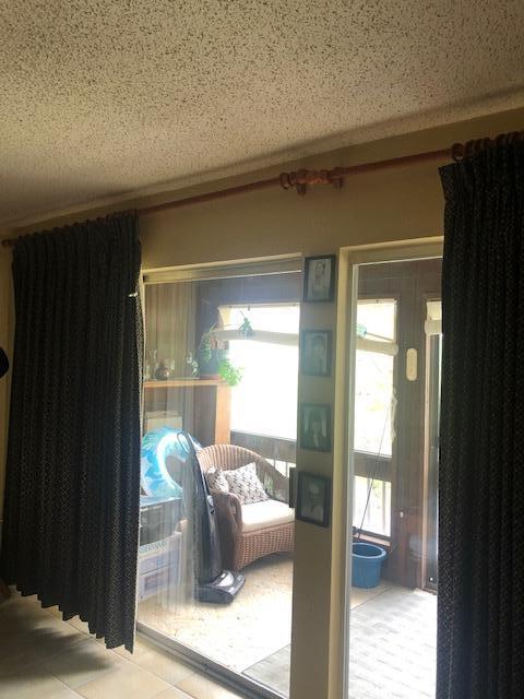 GULF TERRACE CONDO - Residential