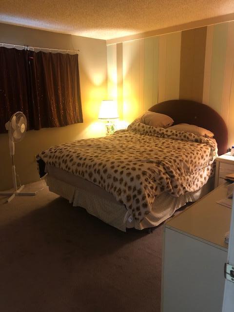 GULF TERRACE CONDO - Residential