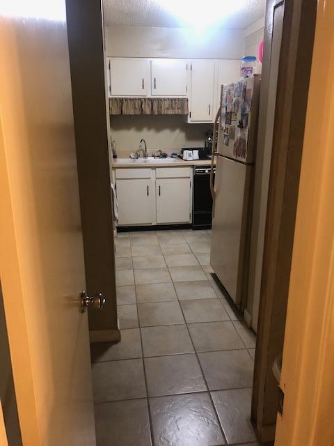 GULF TERRACE CONDO - Residential