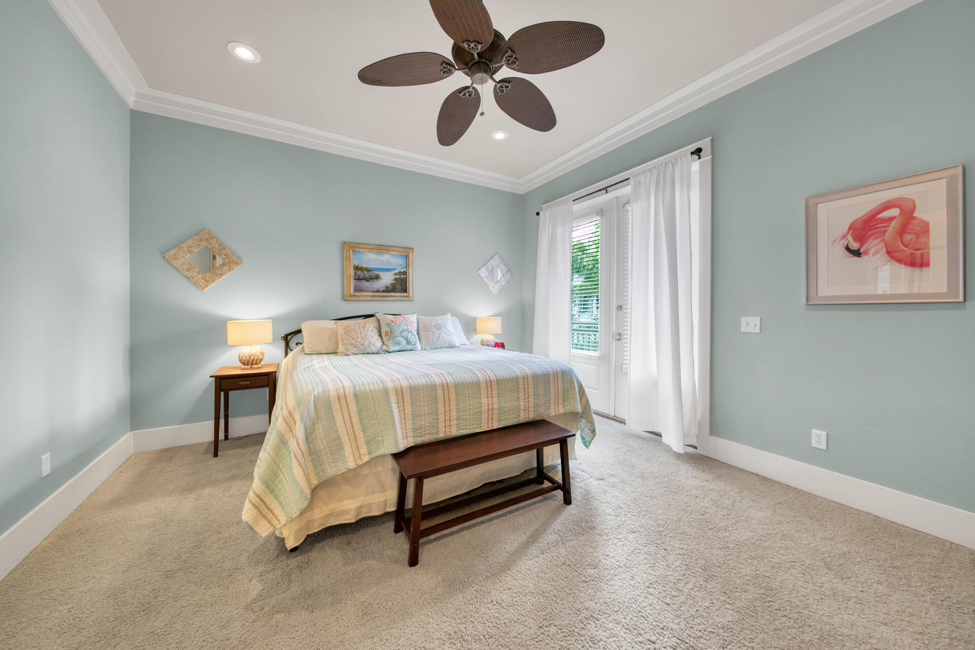 SEACREST BEACH - Residential