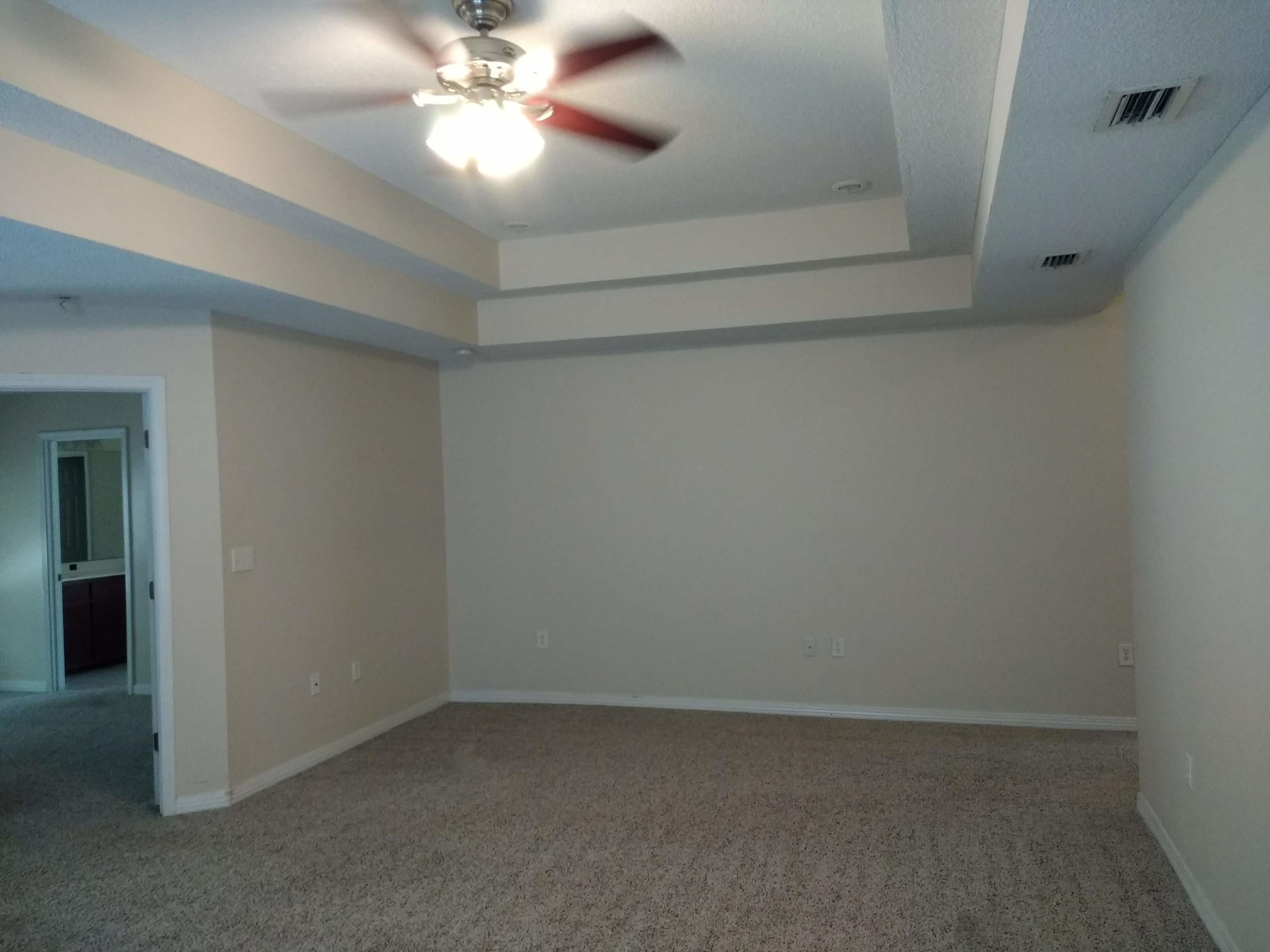 WILDWOOD GABLES - Residential Lease