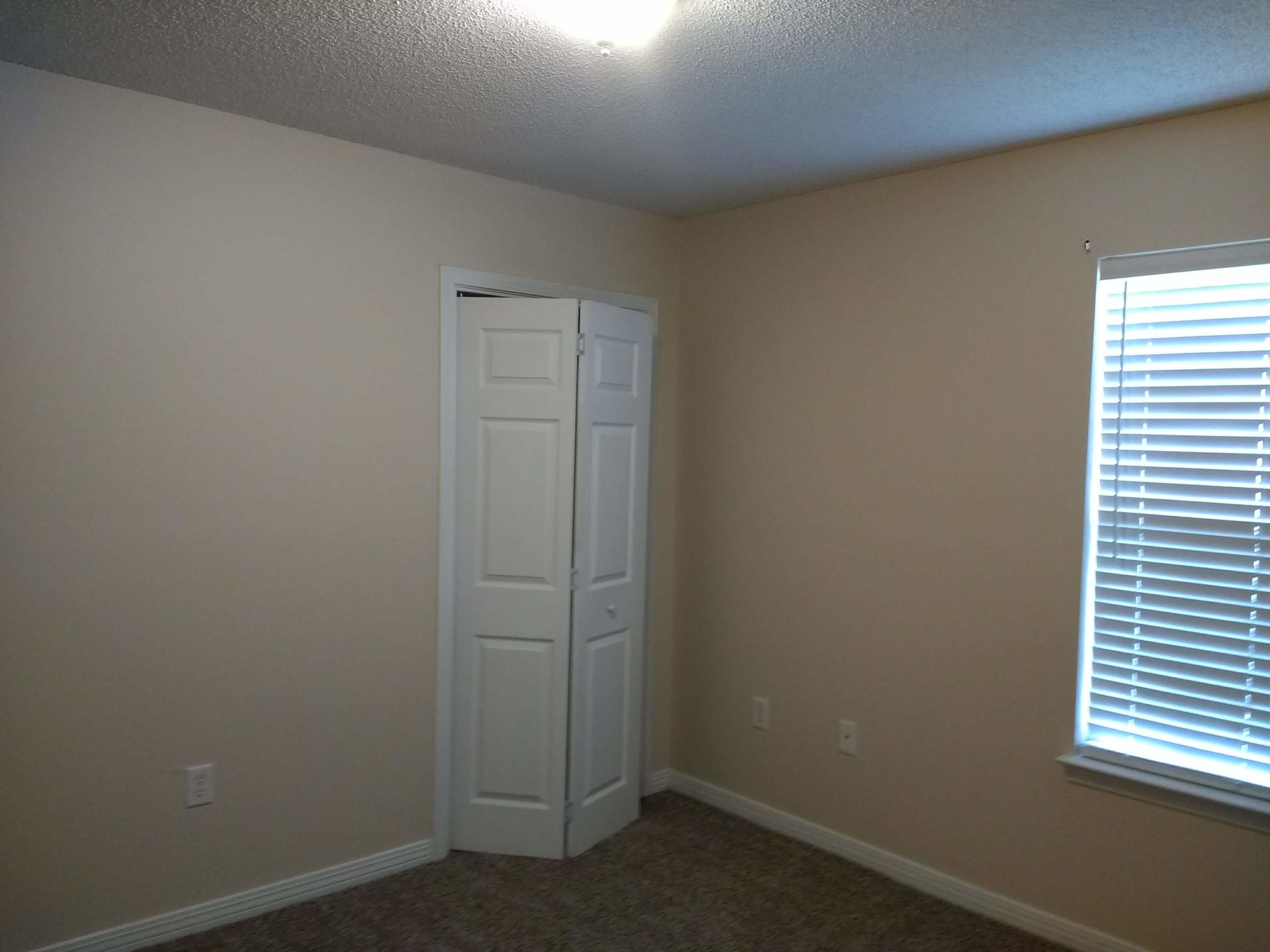 WILDWOOD GABLES - Residential Lease