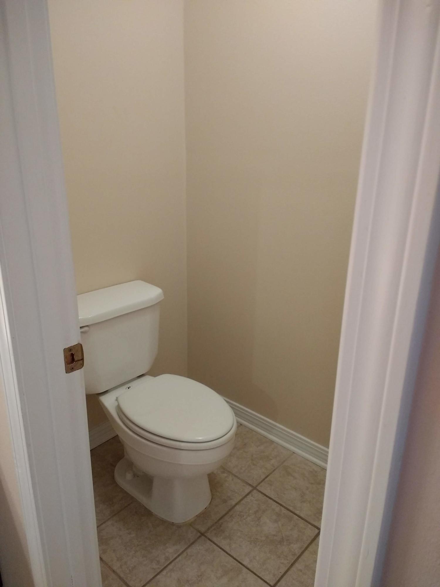 WILDWOOD GABLES - Residential Lease