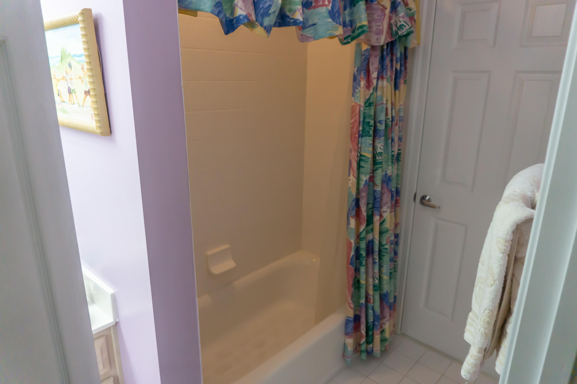 HIDDEN DUNES GRAND VILLAS - Residential