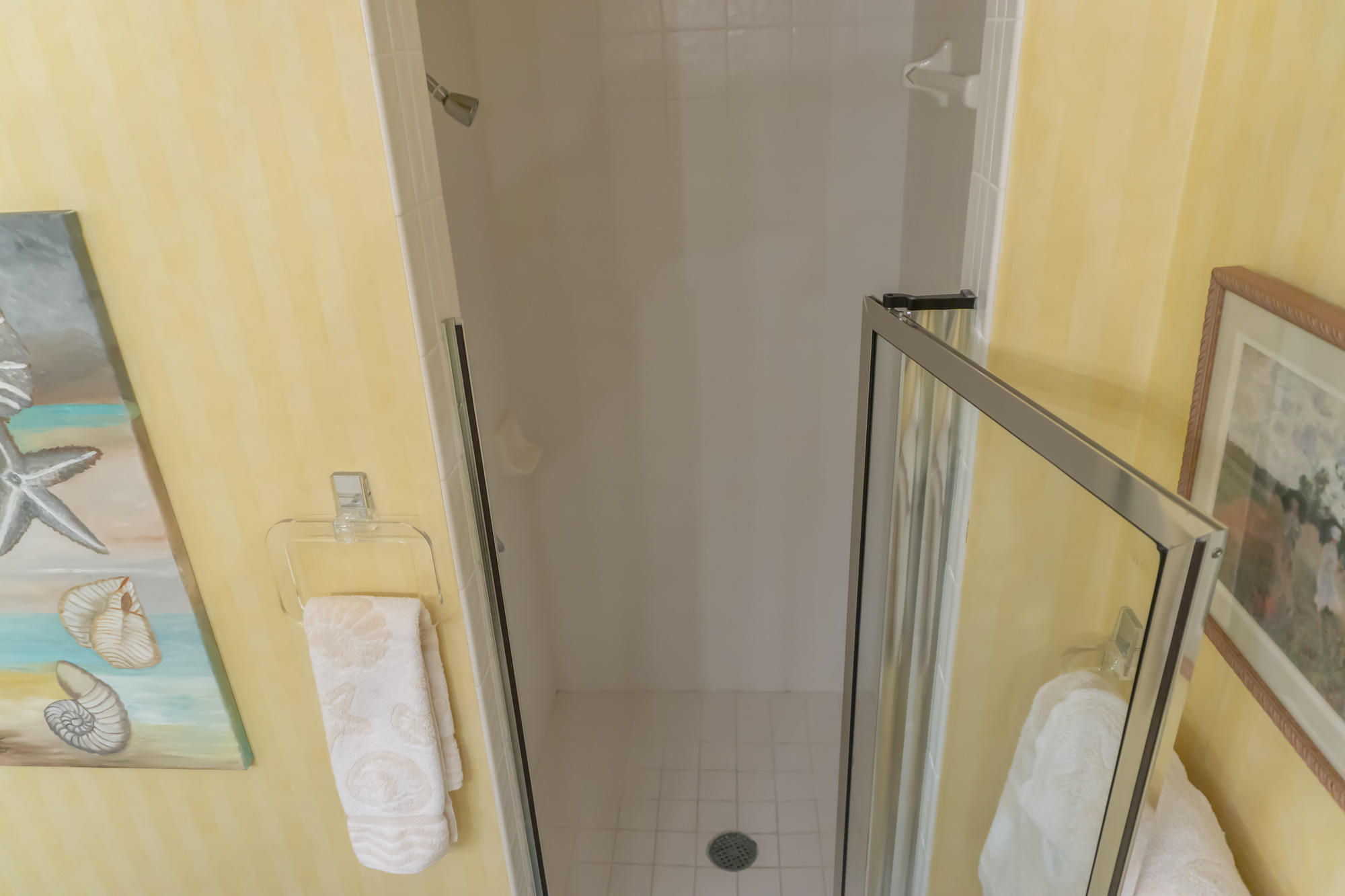 HIDDEN DUNES GRAND VILLAS - Residential