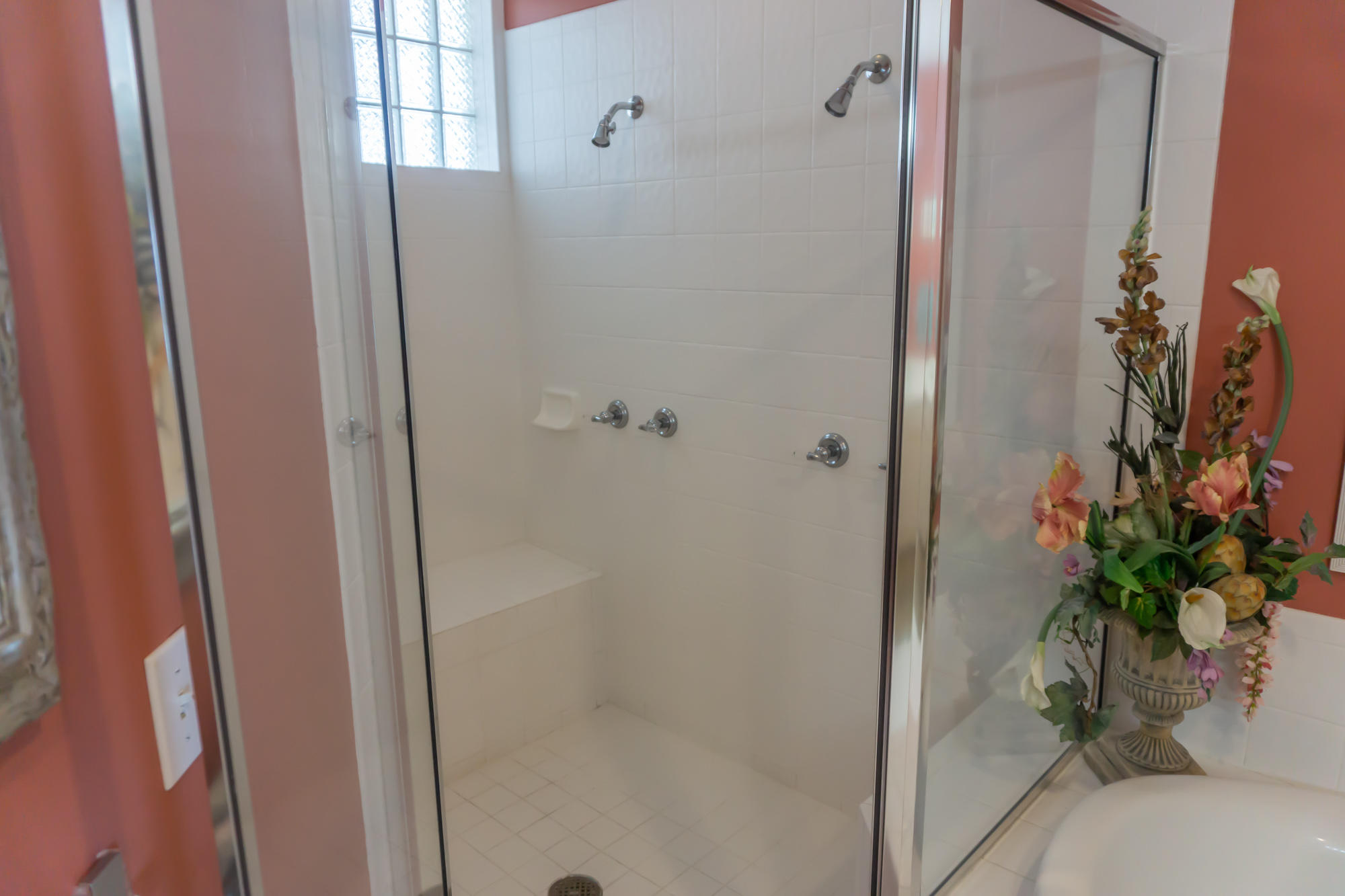 HIDDEN DUNES GRAND VILLAS - Residential