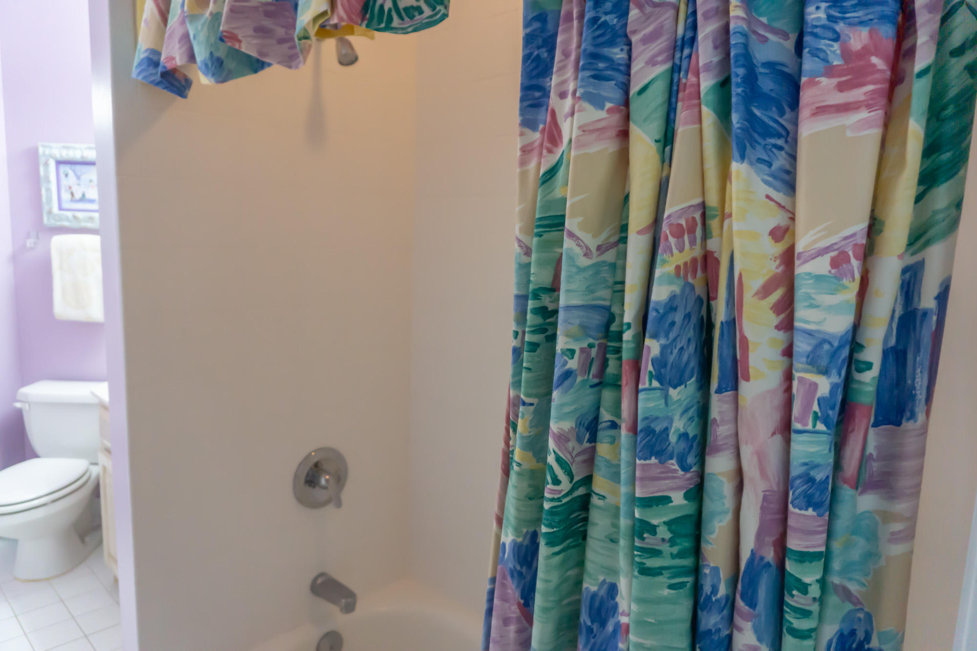 HIDDEN DUNES GRAND VILLAS - Residential