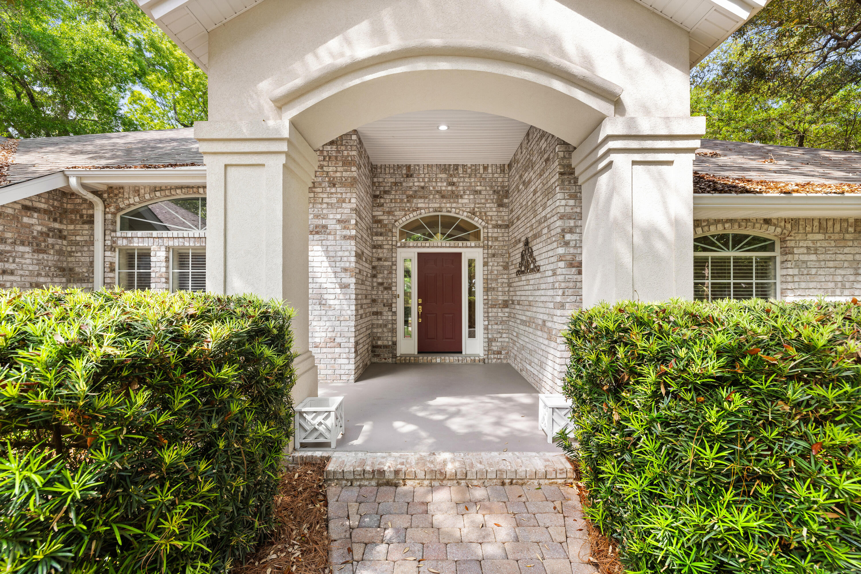 LAKE PIPPIN - Residential
