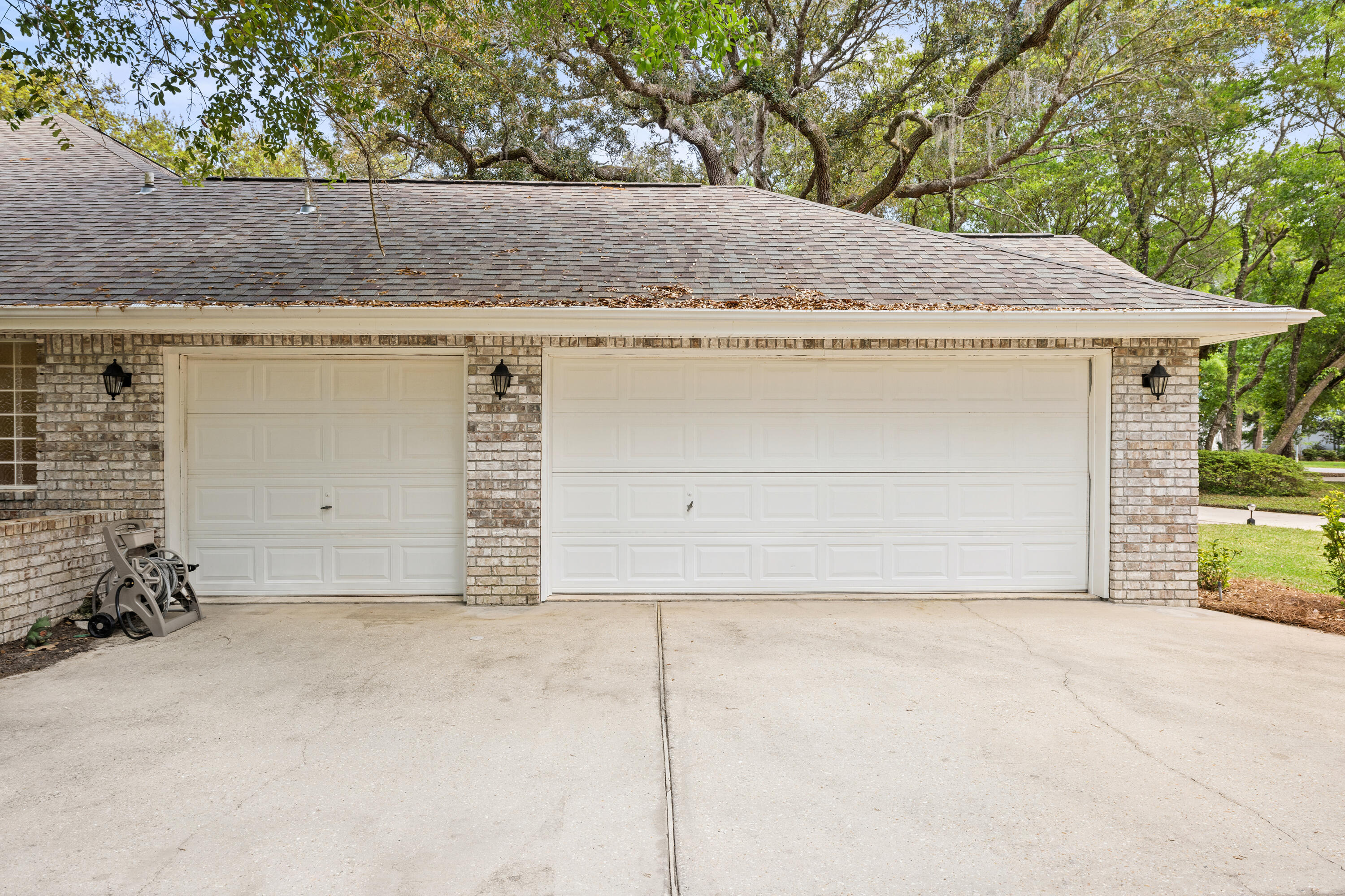 LAKE PIPPIN - Residential