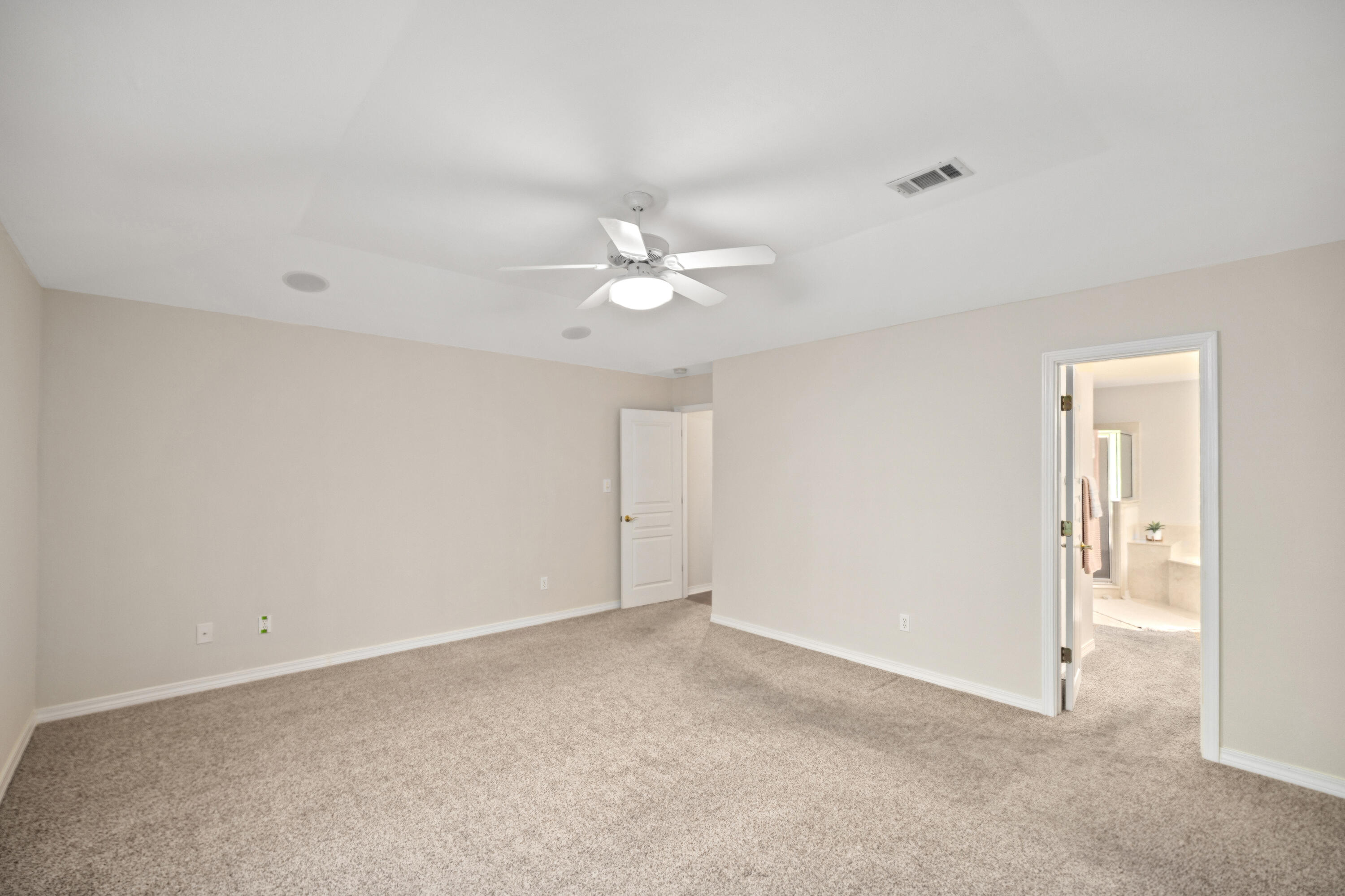 LAKE PIPPIN - Residential