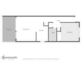 Nautical Watch II - Residential